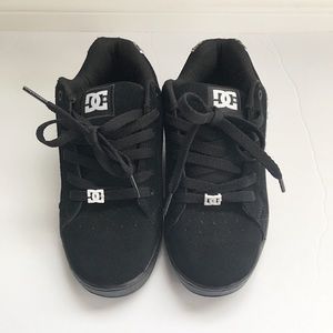 DC women’s runners